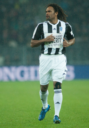karembeu